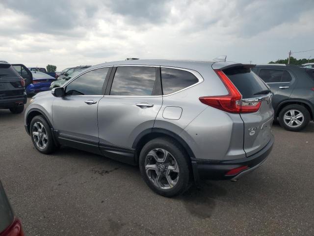 Vin: jhlrw2h5xkx011148, lot: 60025825, honda crv ex 20192