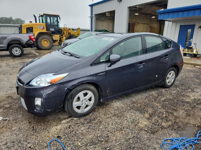 Vin: jtdkn3du7a0107248, lot: 62101565, toyota prius 2011 img_1