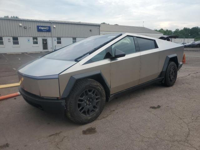 Vin: 7g2cehed6ra012123, lot: 60410185, tesla cybertruck 2024 img_1