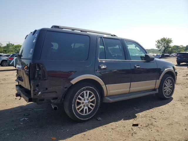 Vin: 1fmju1j54def66384, lot: 61155345, ford expedition xlt 20133