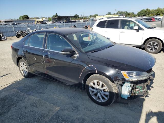 Vin: 3vwd17aj5em354905, lot: 61769555, volkswagen jetta se 20144