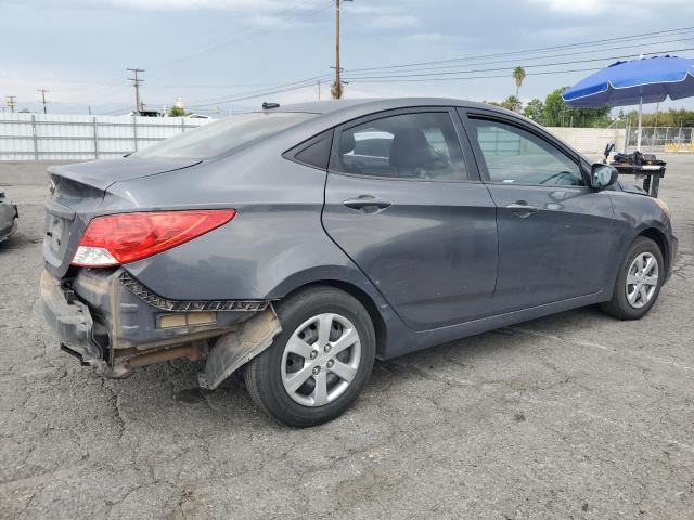 Vin: kmhct4ae8cu244512, lot: 59311945, hyundai accent gls 20123