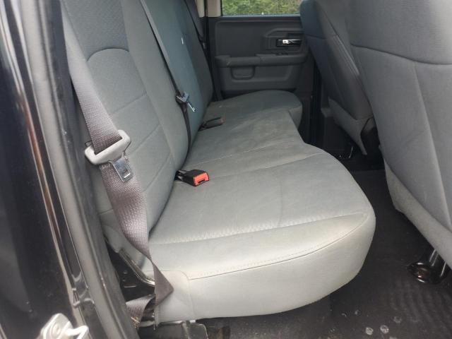2015 RAM 1500 SLT 1C6RR7GT5FS655507