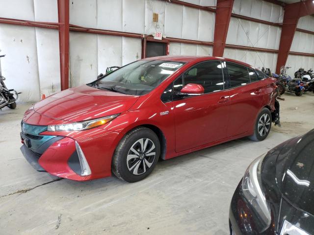 Vin: jtdkarfp7h3006872, lot: 61650185, toyota prius 2017 img_1
