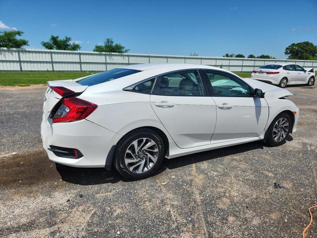 2016 HONDA CIVIC EX 19XFC2F75GE063520