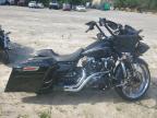 2013 HARLEY-DAVIDSON FLTRX ROAD - 1HD1KHM17DB695179