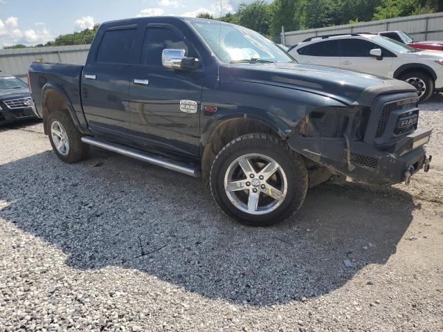 Vin: 1c6rr7pm9gs254326, lot: 61018355, ram 1500 longhorn 20164