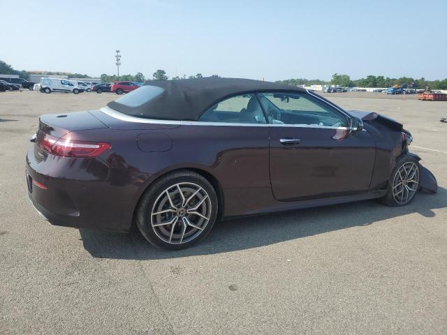 2023 MERCEDES-BENZ E 450 4MAT W1K1K5KB4PF204114