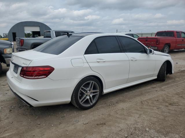 Vin: wddhf8jb9eb042846, lot: 59943385, mercedes-benz e-class 350 4matic 20143