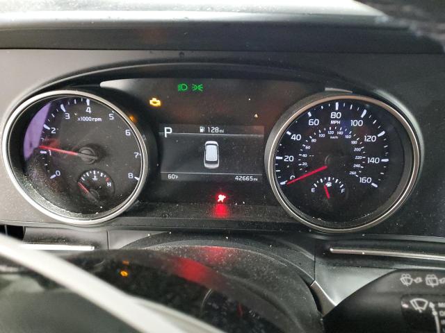 2024 KIA CARNIVAL L KNDNB4H35R6405531