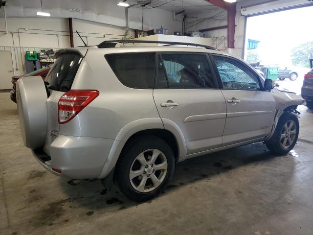 Vin: 2t3df4dv5cw234633, lot: 60965385, toyota rav4 limited 20123