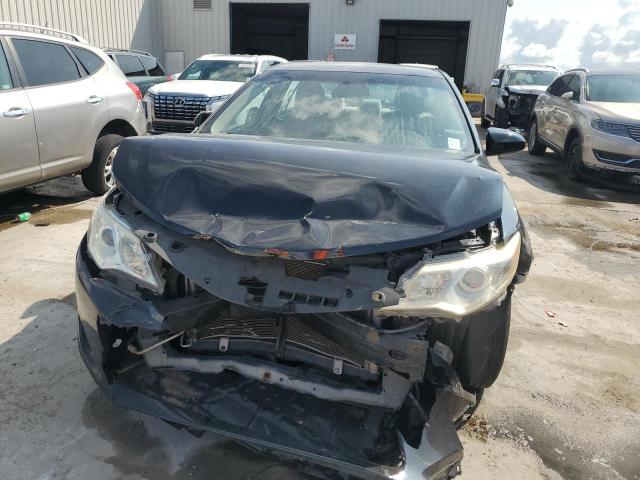 4T4BF1FK2DR317042 2013 TOYOTA CAMRY