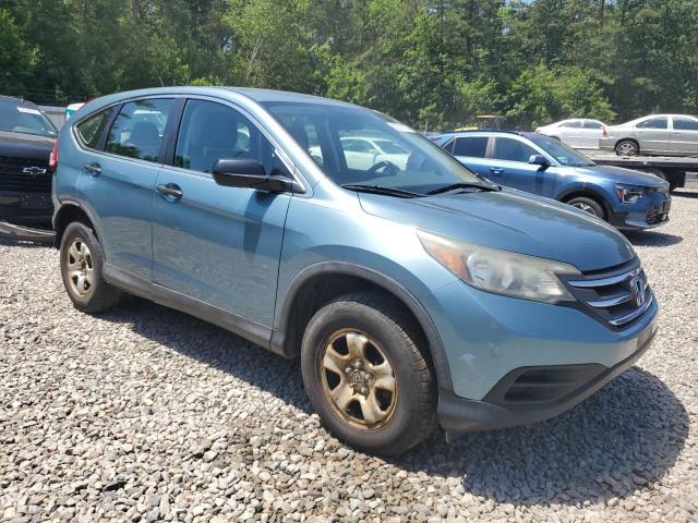 Vin: 2hkrm4h30eh650586, lot: 62291935, honda crv lx 20144