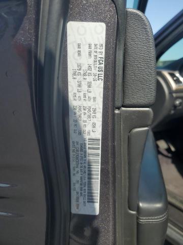 2017 JEEP GRAND CHER 1C4RJEAG4HC669444