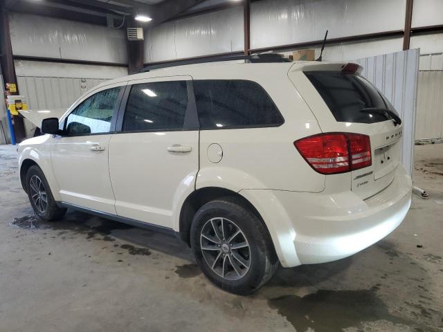 Vin: 3c4pdcab1jt526856, lot: 59614035, dodge journey se 20182