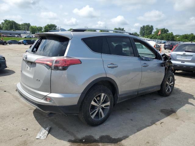 2017 TOYOTA RAV4 XLE 2T3WFREV8HW386448