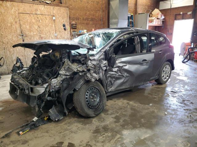 Vin: 1fahp3k21cl150089, lot: 60078135, ford focus se 2012 img_1