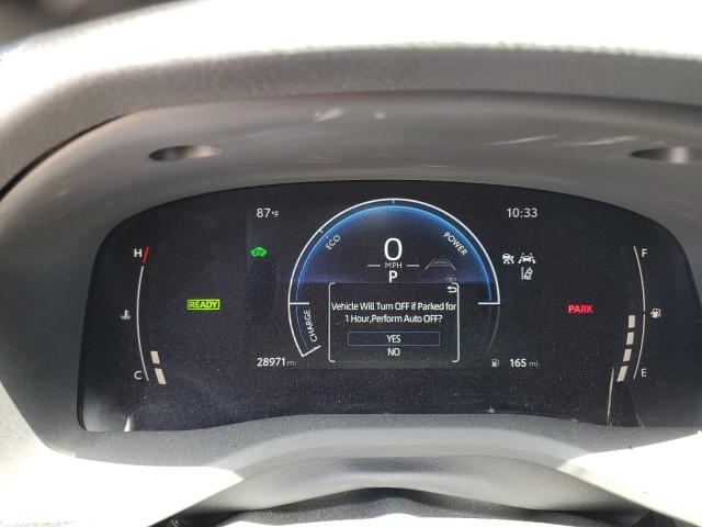 2025 TOYOTA CAMRY XSE 4T1DAACK2SU017245