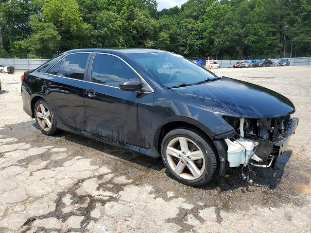 Vin: 4t1bf1fk9du288729, lot: 61762585, toyota camry l 20134