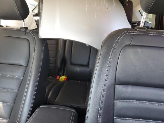 2019 FORD ESCAPE TIT - 1FMCU9J90KUC24993