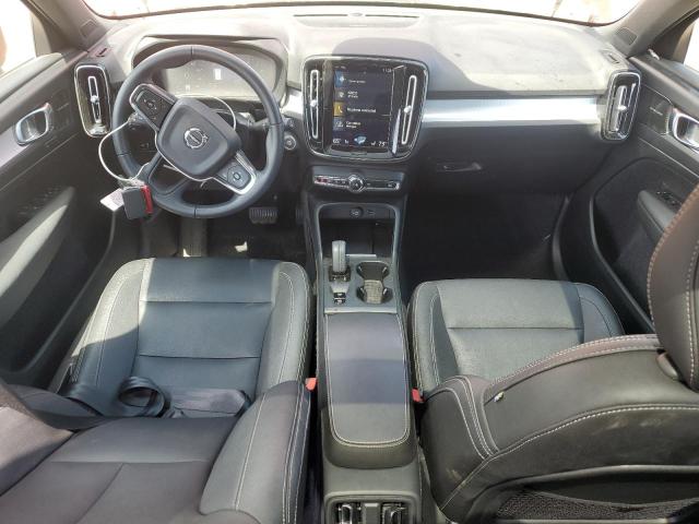 2020 VOLVO XC40 T5 MO YV4162UK2L2253613