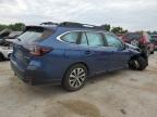 Lot #3294244874 2022 SUBARU OUTBACK