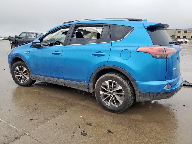 Vin: jtmrjrevxhd072017, lot: 60603335, toyota rav4 le 20172
