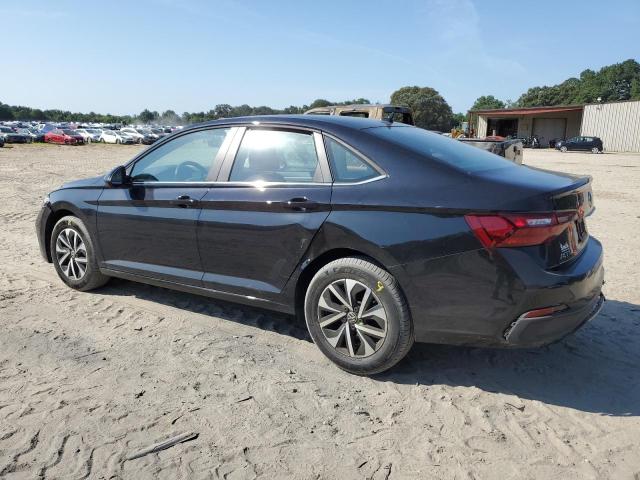 Vin: 3vw5m7bu4rm037157, lot: 61804325, volkswagen jetta s 20242