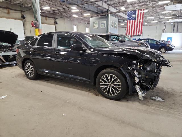 2021 VOLKSWAGEN JETTA S 3VWC57BU2MM104058