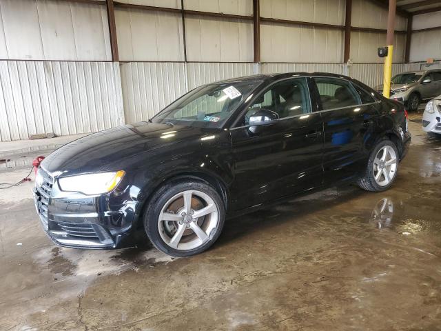 Vin: waua7gff8g1042888, lot: 63092485, audi a3 premium 2016 img_1