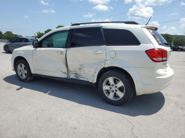 Vin: 3c4pdcab0dt575910, lot: 61989775, dodge journey se 20132