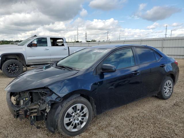 Vin: 2t1burhe6hc947384, lot: 62345185, toyota corolla l 2017 img_1