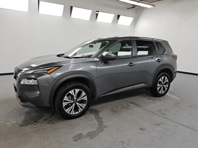 Vin: 5n1bt3bb6nc721862, lot: 59524895, nissan rogue sv 2022 img_1