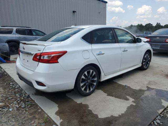 Vin: 3n1ab7ap6gy308960, lot: 61683845, nissan sentra s 20163