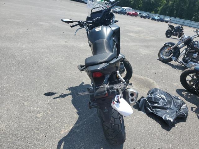 2024 HONDA CB500 XA MLHPC7258R5000512