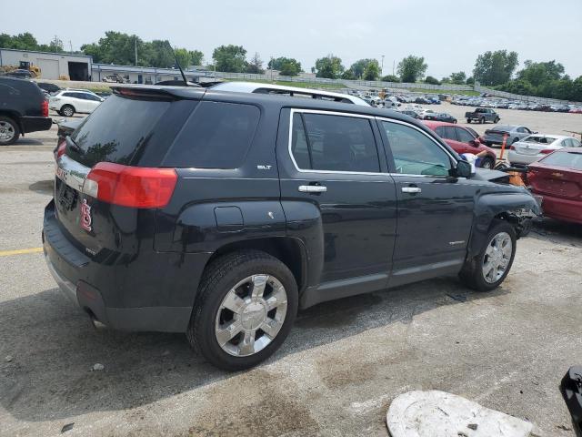 Vin: 2ctflwe51b6244716, lot: 59577925, gmc terrain slt 20113