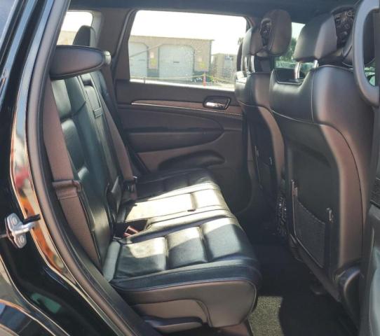 2021 JEEP GRAND CHEROKEE OVERLAND 1C4RJFCG0MC584761