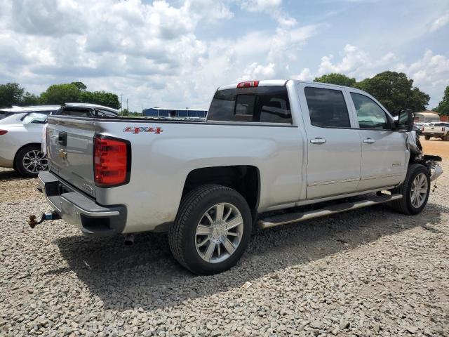 Vin: 3gcuktec2eg266218, lot: 60508865, chevrolet all models k1500 high country 20143