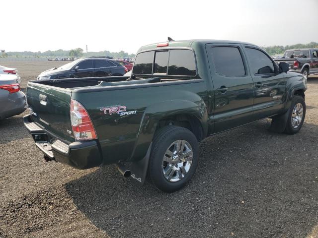Vin: 5tflu4en9cx030154, lot: 60298455, toyota tacoma double cab 20123
