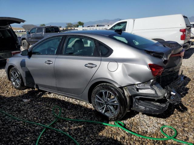 Vin: 3kpf24ad0re786948, lot: 60665665, kia forte lx 20242