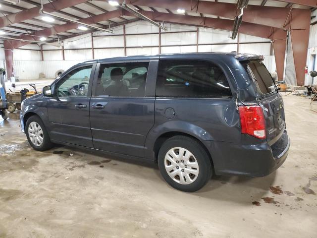 Vin: 2c4rdgbg8er331940, lot: 60119875, dodge caravan se 20142