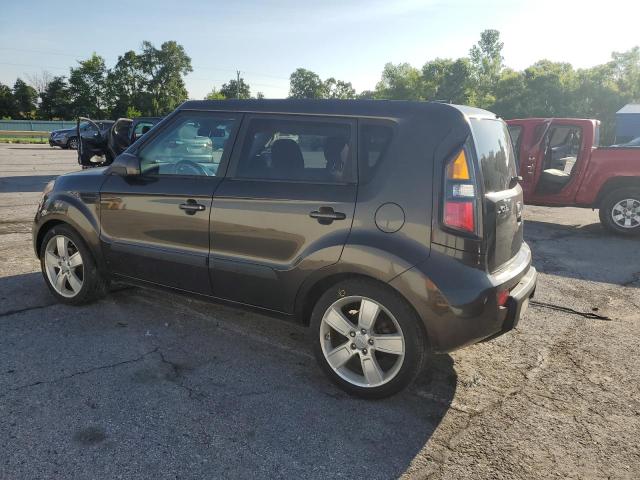Vin: kndjt2a21b7201133, lot: 61222715, kia soul + 20112