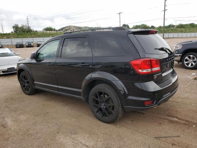Vin: 3c4pddeg8jt319909, lot: 59231405, dodge journey gt 20182
