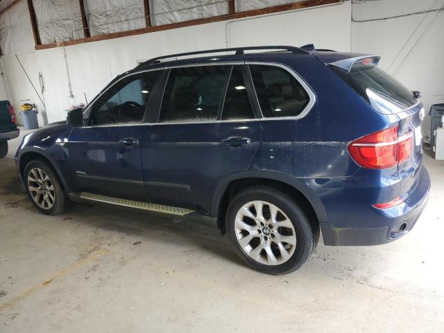 Vin: 5uxzv4c50d0e03247, lot: 61206835, bmw x5 xdrive35i 20132