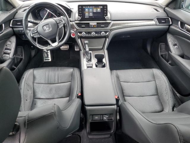 2021 HONDA ACCORD SPO 1HGCV1F47MA076217