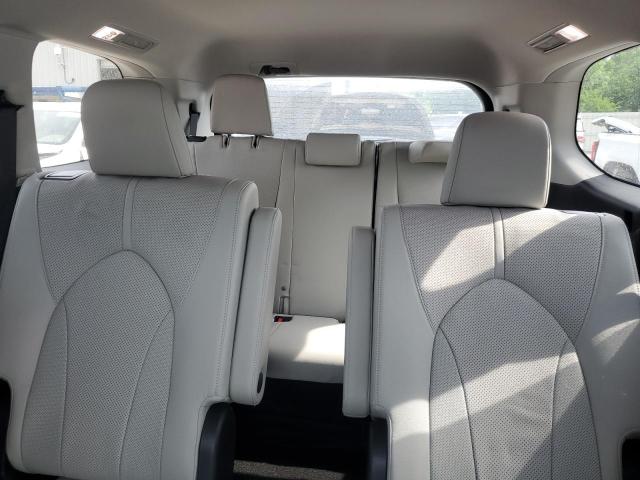 2024 TOYOTA GRAND HIGH 5TDAAAB5XRS046185