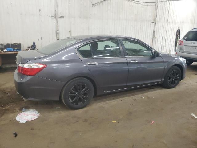Vin: 1hgcr2f37fa061091, lot: 60536705, honda accord lx 20153