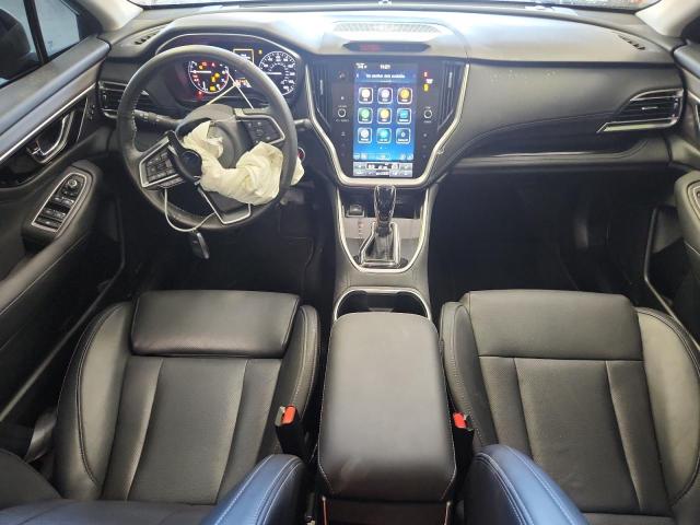 2024 SUBARU LEGACY LIM 4S3BWAN62R3026721