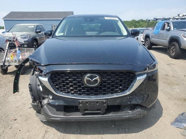 2023 MAZDA CX-5 SELEC - JM3KFBBM8P0161099
