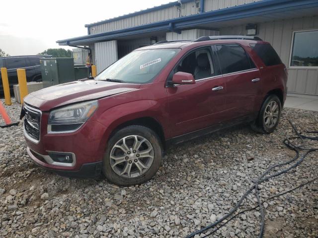 Vin: 1gkkvrkd4fj184140, lot: 59898865, gmc acadia slt-1 2015 img_1